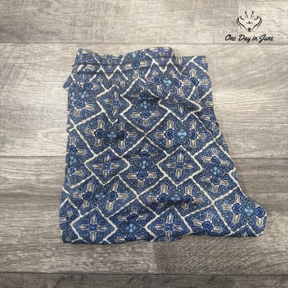 Laundry by Shelly Segal Lounge Pants Size M - Picture 5 of 5